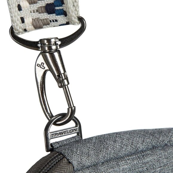 Anti-Theft Boho Phone Sling - Picture 8 of 12